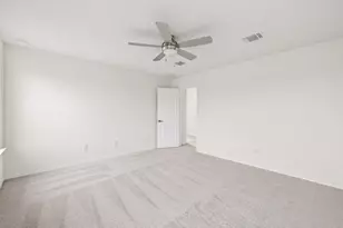 2561 Donna Olene Dr, Georgetown, TX 78626 - Photo 18