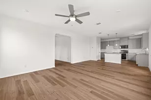2561 Donna Olene Dr, Georgetown, TX 78626 - Photo 6