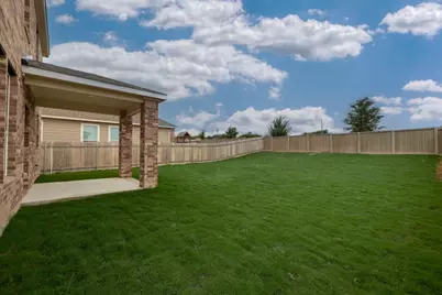 2561 Donna Olene Drive, Georgetown, TX 78626 - Photo 30