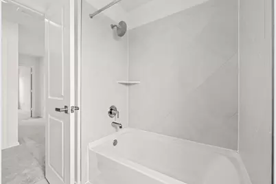 2561 Donna Olene Drive, Georgetown, TX 78626 - Photo 26