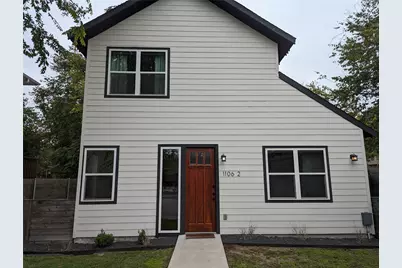1108 Morrow Street #2, Austin, TX 78757 - Photo 1