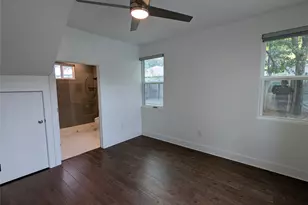 1108 Morrow St, Austin, TX 78757 - Photo 8
