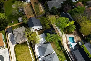 1108 Morrow St, Austin, TX 78757 - Photo 28