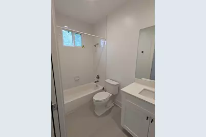 1108 Morrow Street #2, Austin, TX 78757 - Photo 22