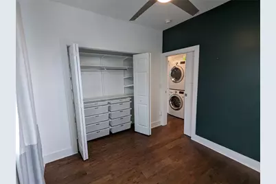 1108 Morrow Street #2, Austin, TX 78757 - Photo 20