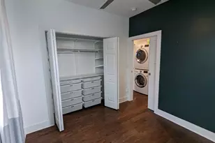 1108 Morrow St, Austin, TX 78757 - Photo 20