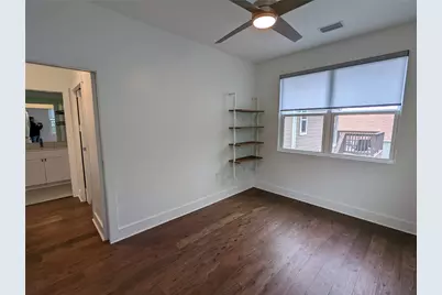 1108 Morrow Street #2, Austin, TX 78757 - Photo 18