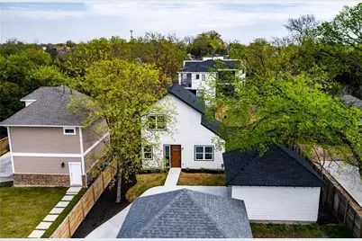 1108 Morrow Street #2, Austin, TX 78757 - Photo 26