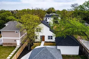 1108 Morrow St, Austin, TX 78757 - Photo 26