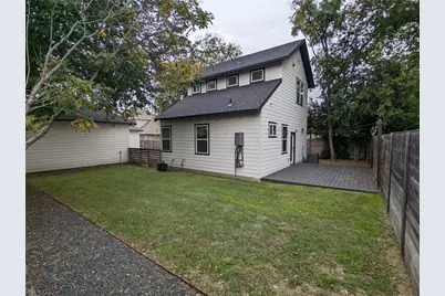 1108 Morrow Street #2, Austin, TX 78757 - Photo 12