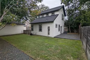 1108 Morrow St, Austin, TX 78757 - Photo 12