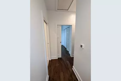 1108 Morrow Street #2, Austin, TX 78757 - Photo 24