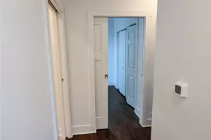 1108 Morrow St, Austin, TX 78757 - Photo 24