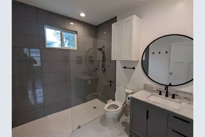 1108 Morrow Street #2, Austin, TX 78757 - Photo 10