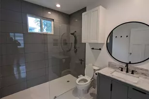 1108 Morrow St, Austin, TX 78757 - Photo 10