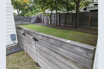 1108 Morrow Street #2, Austin, TX 78757 - Photo 14