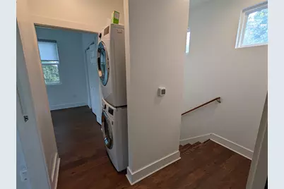 1108 Morrow Street #2, Austin, TX 78757 - Photo 16