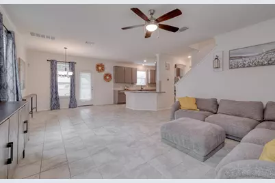 508 Barbary Coast Lane, Jarrell, TX 76537 - Photo 4