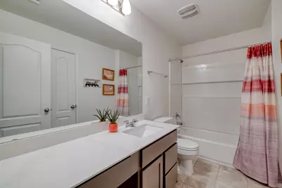 508 Barbary Coast Lane, Jarrell, TX 76537 - Photo 22