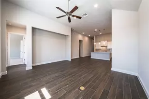 113 Old Trinity Way W, Georgetown, TX 78628 - Photo 8