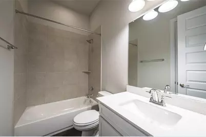 113 Old Trinity Way W, Georgetown, TX 78628 - Photo 20