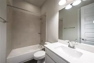 113 Old Trinity Way W, Georgetown, TX 78628 - Photo 20