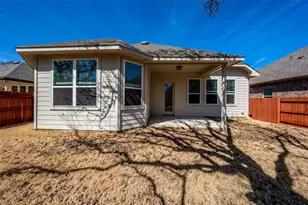 113 Old Trinity Way W, Georgetown, TX 78628 - Photo 26