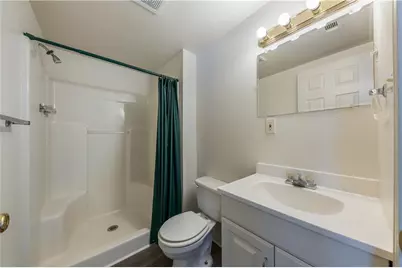13817 Abrahamson Court, Manor, TX 78653 - Photo 12