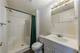 13817 Abrahamson Ct, Manor, TX 78653 - Photo 12