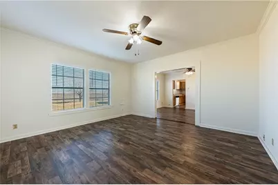 13817 Abrahamson Court, Manor, TX 78653 - Photo 4