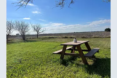 13817 Abrahamson Court, Manor, TX 78653 - Photo 20