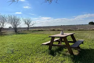 13817 Abrahamson Ct, Manor, TX 78653 - Photo 20