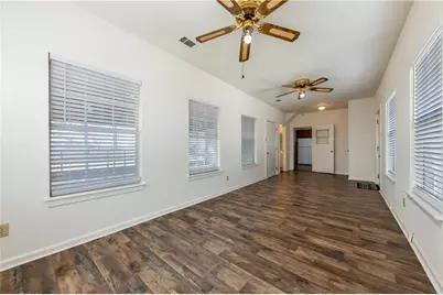 13817 Abrahamson Court, Manor, TX 78653 - Photo 10