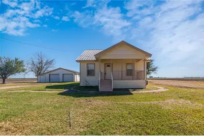 13817 Abrahamson Court, Manor, TX 78653 - Photo 1