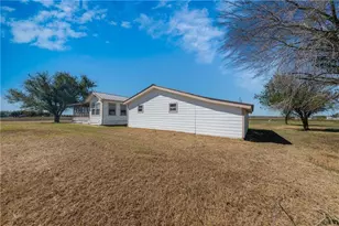 13817 Abrahamson Ct, Manor, TX 78653 - Photo 18