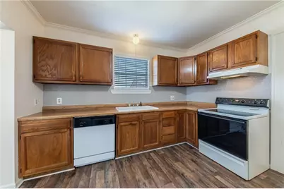 13817 Abrahamson Court, Manor, TX 78653 - Photo 14