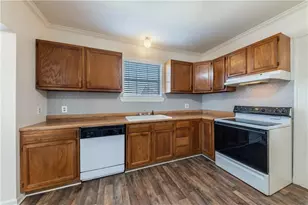 13817 Abrahamson Ct, Manor, TX 78653 - Photo 14