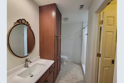 2011 Meadowridge Drive #A, Austin, TX 78704 - Photo 12