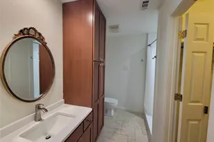 2011 Meadowridge Dr, Austin, TX 78704 - Photo 12