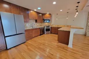 2011 Meadowridge Dr, Austin, TX 78704 - Photo 6