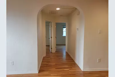 2011 Meadowridge Drive #A, Austin, TX 78704 - Photo 8