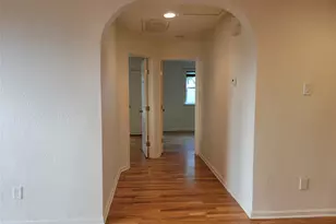 2011 Meadowridge Dr, Austin, TX 78704 - Photo 8