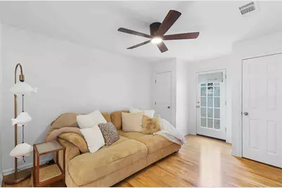 2011 Meadowridge Drive #A, Austin, TX 78704 - Photo 16