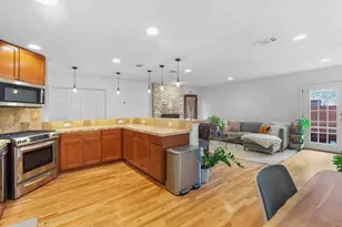 2011 Meadowridge Dr, Austin, TX 78704 - Photo 1