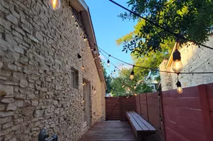 2011 Meadowridge Dr, Austin, TX 78704 - Photo 18