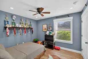 23642 & 23644 Nameless Rd, Leander, TX 78641 - Photo 28