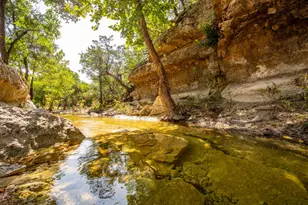 23642 & 23644 Nameless Rd, Leander, TX 78641 - Photo 32