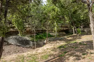 23642 & 23644 Nameless Rd, Leander, TX 78641 - Photo 8