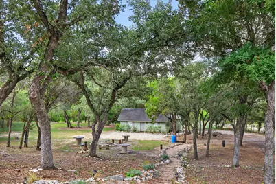 23642 & 23644 Nameless Road, Leander, TX 78641 - Photo 14