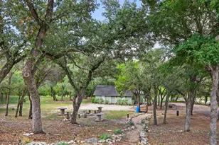 23642 & 23644 Nameless Rd, Leander, TX 78641 - Photo 14